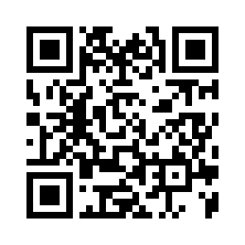 QR Code for 1Fcv3GW48atoFAEjB2TdX7DmRPb8B4NBCD