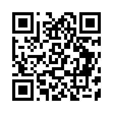 QR Code for 1Fcv3gn8zzNQTfYm75tmVtLbeTs2bJCfSu