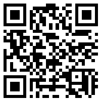 QR Code for 1Fcv3p9UnHcZdbLKnrSX6NqbTr7cMRDaFC