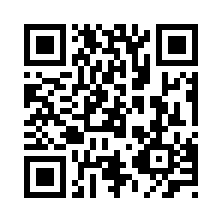 QR Code for 1Fcv6BUPrSZtL67WLZ91gimer4rCkrw8ot