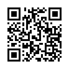 QR Code for 1Fcv7Btw4AT4FbGbb5xK2kt4CdmoZumoJg