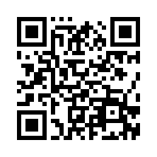 QR Code for 1Fcv85bcoagWYGx7HnkgZEtpQCccioMdcw