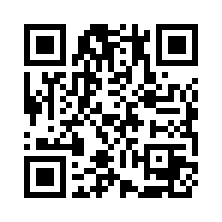 QR Code for 1FcvAX46BdDXHaok2QrKtGFdEU5YMVWtQA