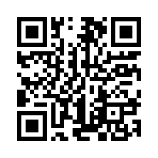 QR Code for 1FcvAfi8rzbcRRHcVxybDm2qBcVdKtvsGK
