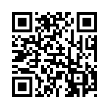 QR Code for 1FcvAtVhvb5fEFuM7gc4LRMJvEhSb3XahE