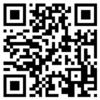 QR Code for 1FcvBEdABxfToDHfrapv2AeGcZDiKa88Z1