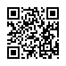 QR Code for 1FcvCG1M3MnTF81BP9DMbAY4Agm13kQzPS