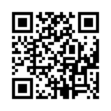 QR Code for 1FcvD9DpyYHpC3LR2dUMxmpUZern36PuzW