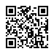 QR Code for 1FcvEFjsSEpNg831WG7KcMStyEsURKMCCR