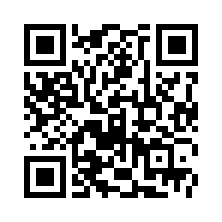 QR Code for 1FcvFxPtbePWX3Gc4VJ6xmtj39aGdQuG47