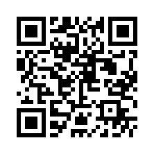 QR Code for 1FcvGYQ2jeUNUCHRpKJASna6ZskXCLSPLs