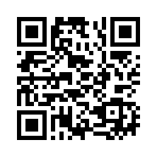 QR Code for 1FcvJ28KCVXxvAWr3s7sSmPUwXaCFArrsM