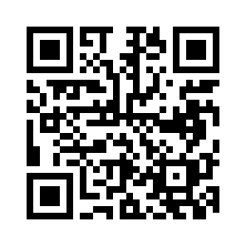 QR Code for 1FcvJWMtZMgVfahGncQHdePoAnBAdP85iw