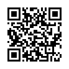 QR Code for 1FcvJYBQSy95gqaqJGfqvxFuAEAvuLsTYd