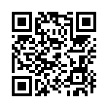 QR Code for 1FcvJiYdXgVMheFzQaRpUvrFfQS4eNdne7
