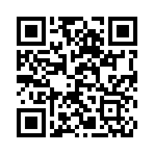 QR Code for 1FcvJmtPQ5ateC8MNhBn7rb5a9MP7rgXX2