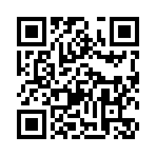 QR Code for 1FcvK96wPXGgnJ1pLKwcekrJZrnGUPeceJ