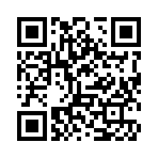 QR Code for 1FcvKzJsJurGcRmijfkF4QbKAxB5egFiSR
