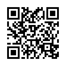 QR Code for 1FcvLabKJD33M13HBknAX5Z6TBDdVuoRE9