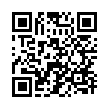 QR Code for 1FcvLkvYHfANN5L1EbKCM48LFcB8txQGGp