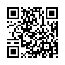 QR Code for 1FcvMJPdfSkqHAVjeejJMRDLnQppYdymWX