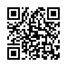 QR Code for 1FcvNEtkSQ883tZYu6bdmPHdi3ztpJQwXa