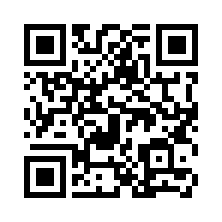 QR Code for 1FcvNKPuEPUTbpgihtgX9MacinL1rhbbhm