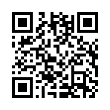 QR Code for 1FcvNfagSftT97kwgtFQ25UM6ZHz776NRY