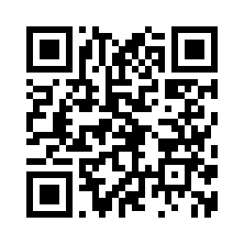 QR Code for 1FcvPBJ2iwsL3A2dB91zP8fgH3zDzBdRz1