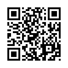 QR Code for 1FcvPYdXaEENdHUq7R1qAwT6jjD4pG1WVT