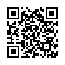 QR Code for 1FcvS1Z3NxcT1yihSPiUfDVkFucoPH5AmZ