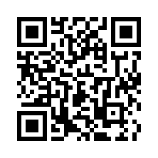 QR Code for 1FcvSR4X87b4rDpet9sPzDJ1CDUGzuZSax