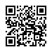 QR Code for 1FcvSyN9Lq7y6EwqRKn5oSExaVB3ABhaZa