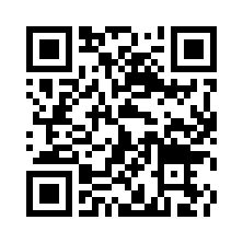 QR Code for 1FcvWHcT995gnRK1PiXGvZVSdUyZbXGAkw