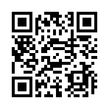 QR Code for 1FcvYCmTRphbFPQfgp3wtwqwRdLEQTF3Z3