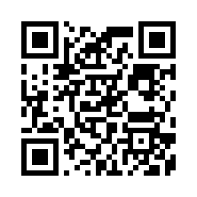 QR Code for 1FcvZ2bPg6FNro3XF32MqFs1DdJvp5FSPT