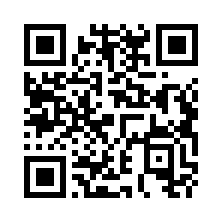 QR Code for 1FcvZPmkbeF5SXgdEvxy8gpGbwANnoGtwL