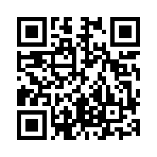 QR Code for 1FcvaYvudccb8N3eNe9LxAZVatHLLyggN1