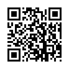 QR Code for 1FcvbhYamqXTentfvV2cASxL9iPa96GA5J