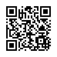 QR Code for 1FcvbjmwfwexAzfFnx2RVedacySWX91AFX