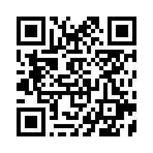 QR Code for 1FcvdoSm76qSb1ZSbPSkAsHxvZhvowWd3L
