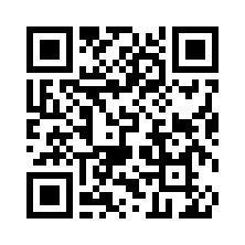QR Code for 1Fcvec3PX87cCcE1SaKP1pWpHycUAgRrDh