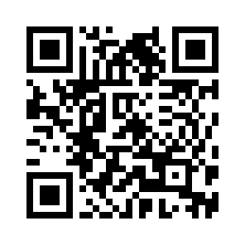 QR Code for 1FcvegX3kT3cckb5kF1ijSRK6AeY5mDCPL