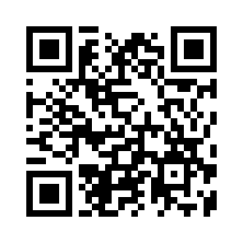 QR Code for 1FcveqE4rCq1LUtHDRvi59wsRGytZVYsc6