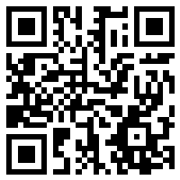 QR Code for 1FcvgWYaaxd7bdSeys5FwB3KCBcraC6MT8