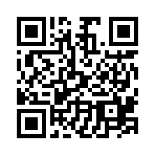 QR Code for 1FcvgWuKfFgiWXHLbvY2FSGB5g3mPVMAR8