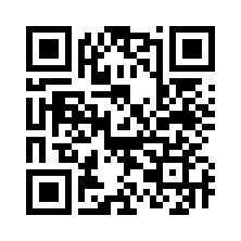 QR Code for 1Fcvgcd5G3qCC8HG6jm5WVR3TznXGPrQHx