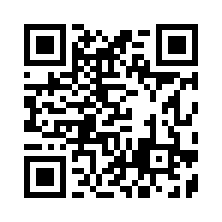 QR Code for 1FcviMbxaG4EfNZd2fhyGhvqsPZgVcpMA6