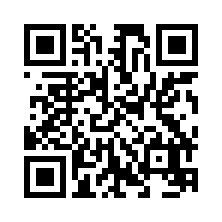 QR Code for 1Fcvm4oB23FXptw9AMVDKeCJzkNkKwfMCD