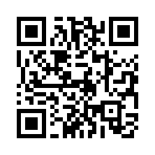 QR Code for 1Fcvm5CiJ4knLLCDxAy7AuXf8f8qsiEdT4